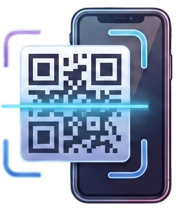QR Attendance