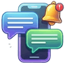 Auto SMS