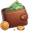 Track Expenses