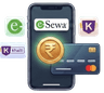 Payments