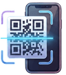 QR Attendance