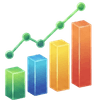 Simple Reports