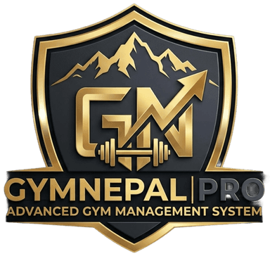 GymNepal Pro